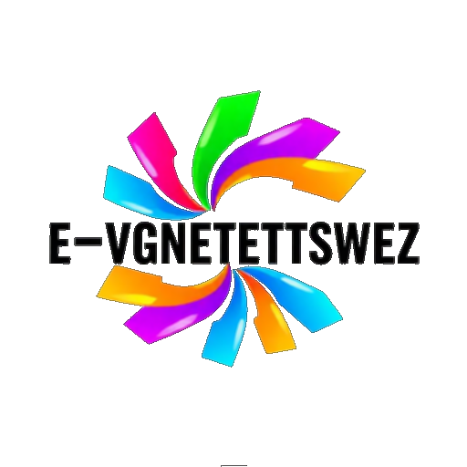 e-vgnetteshncweiz logo