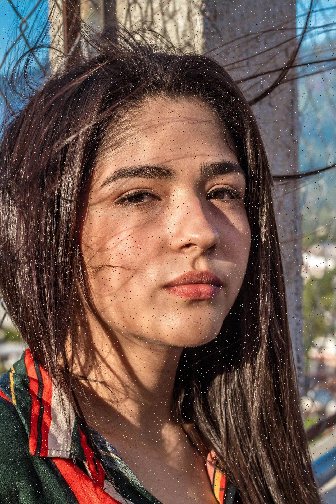 Beraterfotos